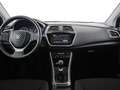 Suzuki SX4 S-Cross 1.4 Club SITZHZG TEMPOMAT KLIMA Blau - thumbnail 10