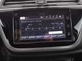 Suzuki SX4 S-Cross 1.4 Club SITZHZG TEMPOMAT KLIMA Blau - thumbnail 14