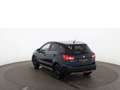 Suzuki SX4 S-Cross 1.4 Club SITZHZG TEMPOMAT KLIMA Blau - thumbnail 4