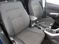 Suzuki SX4 S-Cross 1.4 Club SITZHZG TEMPOMAT KLIMA Blau - thumbnail 13