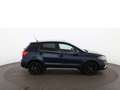 Suzuki SX4 S-Cross 1.4 Club SITZHZG TEMPOMAT KLIMA Blau - thumbnail 2