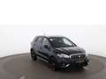 Suzuki SX4 S-Cross 1.4 Club SITZHZG TEMPOMAT KLIMA Blau - thumbnail 6