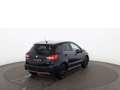 Suzuki SX4 S-Cross 1.4 Club SITZHZG TEMPOMAT KLIMA Blau - thumbnail 3