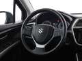 Suzuki SX4 S-Cross 1.4 Club SITZHZG TEMPOMAT KLIMA Blau - thumbnail 11