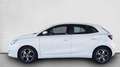 MG MG3 3 1.5 Comfort - thumbnail 3