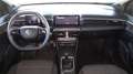 MG MG3 3 1.5 Comfort - thumbnail 6