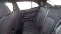 MG MG3 3 1.5 Comfort - thumbnail 5