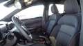 MG MG3 3 1.5 Comfort - thumbnail 7