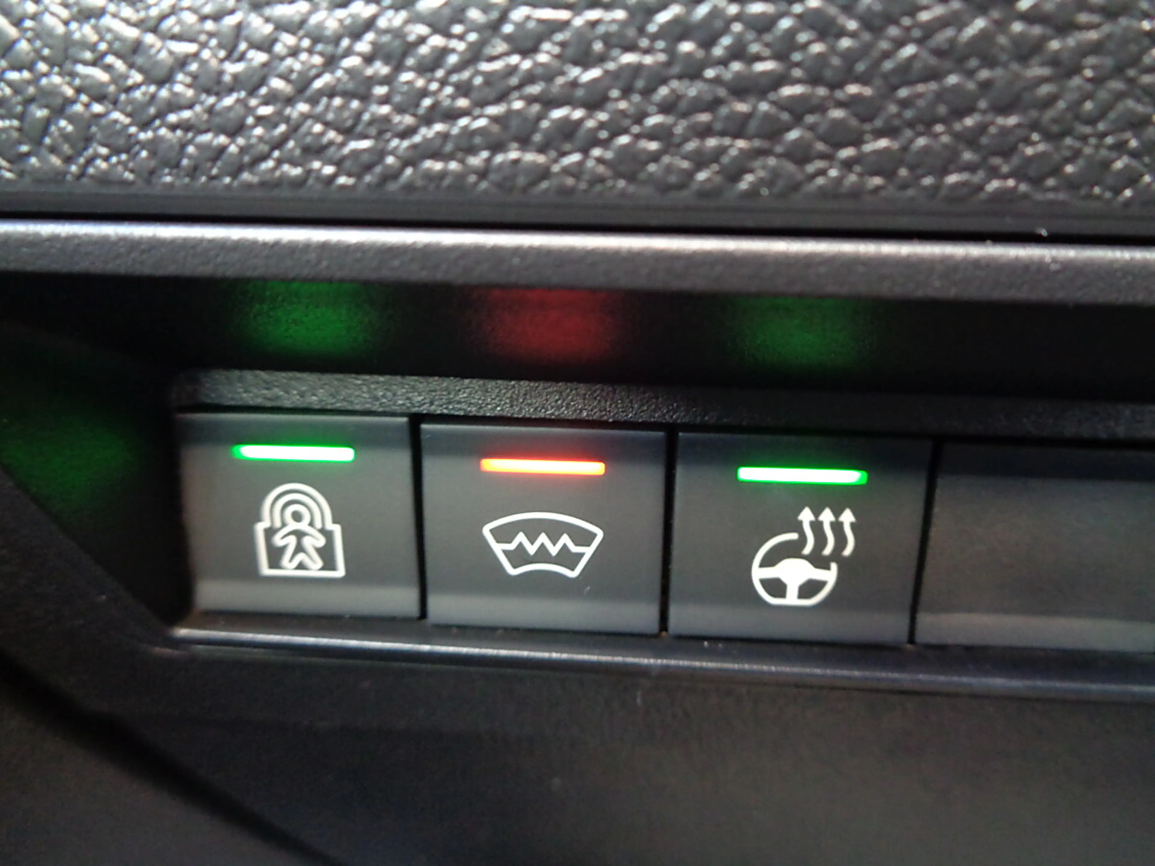 Fiat Doblo M Diesel 130 AUTOMATIK DIESEL S&S — photo 11
