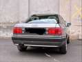 Audi 80 - thumbnail 4