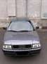Audi 80 - thumbnail 6