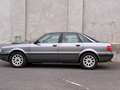 Audi 80 - thumbnail 3