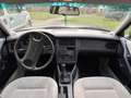 Audi 80 - thumbnail 10