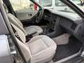 Audi 80 - thumbnail 16