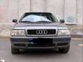 Audi 80 - thumbnail 1