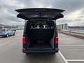 Volkswagen T6 Transporter 2,0TDI *9-SITZ*KLIMA*PDC* Gris - thumbnail 14