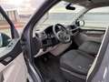 Volkswagen T6 Transporter 2,0TDI *9-SITZ*KLIMA*PDC* Gris - thumbnail 15