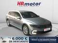 Volkswagen Passat GTE Gris - thumbnail 1