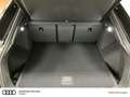 Audi Q4 e-tron Sportback 40 S line ACC AHK Matrix Schwarz - thumbnail 8