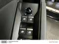 Audi Q4 e-tron Sportback 40 S line ACC AHK Matrix Schwarz - thumbnail 10
