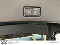 Audi Q4 e-tron Sportback 40 S line ACC AHK Matrix Schwarz - thumbnail 16