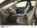 Audi Q4 e-tron Sportback 40 S line ACC AHK Matrix Schwarz - thumbnail 12
