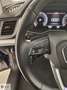 Audi Q5 I Sportback 2021 Sportback 40 2.0 tdi mhev 12V S Blu/Azzurro - thumbnail 14