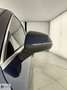Audi Q5 I Sportback 2021 Sportback 40 2.0 tdi mhev 12V S Blu/Azzurro - thumbnail 13