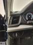 Audi Q5 I Sportback 2021 Sportback 40 2.0 tdi mhev 12V S Blu/Azzurro - thumbnail 15