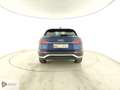 Audi Q5 I Sportback 2021 Sportback 40 2.0 tdi mhev 12V S Blu/Azzurro - thumbnail 5