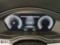 Audi Q5 I Sportback 2021 Sportback 40 2.0 tdi mhev 12V S Blu/Azzurro - thumbnail 12
