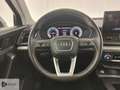 Audi Q5 I Sportback 2021 Sportback 40 2.0 tdi mhev 12V S Blu/Azzurro - thumbnail 6
