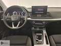 Audi Q5 I Sportback 2021 Sportback 40 2.0 tdi mhev 12V S Blu/Azzurro - thumbnail 8