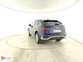 Audi Q5 I Sportback 2021 Sportback 40 2.0 tdi mhev 12V S Blu/Azzurro - thumbnail 4