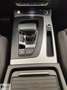 Audi Q5 I Sportback 2021 Sportback 40 2.0 tdi mhev 12V S Blu/Azzurro - thumbnail 10