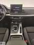 Audi Q5 I Sportback 2021 Sportback 40 2.0 tdi mhev 12V S Blu/Azzurro - thumbnail 9