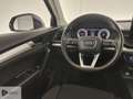 Audi Q5 I Sportback 2021 Sportback 40 2.0 tdi mhev 12V S Blu/Azzurro - thumbnail 7