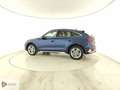 Audi Q5 I Sportback 2021 Sportback 40 2.0 tdi mhev 12V S Blu/Azzurro - thumbnail 3