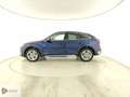 Audi Q5 I Sportback 2021 Sportback 40 2.0 tdi mhev 12V S Blu/Azzurro - thumbnail 2