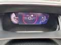 Peugeot 2008 2008 PureTech 130 EAT8 GT 2022/03 Silber - thumbnail 20