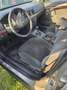 Opel Vectra Edition Business 1,9 CDTI 16V - thumbnail 2