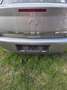 Opel Vectra Edition Business 1,9 CDTI 16V - thumbnail 4