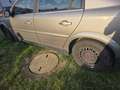 Opel Vectra Edition Business 1,9 CDTI 16V - thumbnail 3