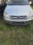 Opel Vectra Edition Business 1,9 CDTI 16V - thumbnail 1