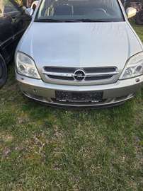 Edition Business 1,9 CDTI 16V