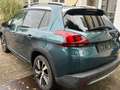 Peugeot 2008 Pure Tech - Allure 131 Ps Blau - thumbnail 4