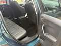Peugeot 2008 Pure Tech - Allure 131 Ps Blau - thumbnail 17
