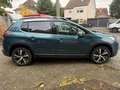 Peugeot 2008 Pure Tech - Allure 131 Ps Blau - thumbnail 7