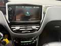 Peugeot 2008 Pure Tech - Allure 131 Ps Blau - thumbnail 12