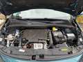 Peugeot 2008 Pure Tech - Allure 131 Ps Blau - thumbnail 20